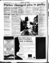 West Briton and Cornwall Advertiser Thursday 11 March 1999 Page 99