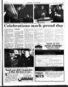 West Briton and Cornwall Advertiser Thursday 11 March 1999 Page 100