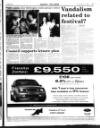 West Briton and Cornwall Advertiser Thursday 11 March 1999 Page 102