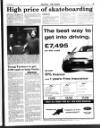 West Briton and Cornwall Advertiser Thursday 11 March 1999 Page 106