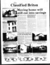West Briton and Cornwall Advertiser Thursday 11 March 1999 Page 111