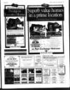 West Briton and Cornwall Advertiser Thursday 11 March 1999 Page 129