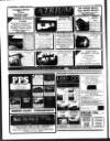West Briton and Cornwall Advertiser Thursday 11 March 1999 Page 130