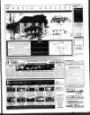 West Briton and Cornwall Advertiser Thursday 11 March 1999 Page 131