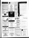 West Briton and Cornwall Advertiser Thursday 11 March 1999 Page 141
