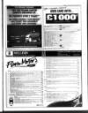 West Briton and Cornwall Advertiser Thursday 11 March 1999 Page 195