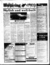 West Briton and Cornwall Advertiser Thursday 11 March 1999 Page 196