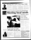 West Briton and Cornwall Advertiser Thursday 11 March 1999 Page 200