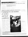 West Briton and Cornwall Advertiser Thursday 11 March 1999 Page 201
