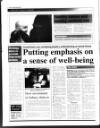 West Briton and Cornwall Advertiser Thursday 11 March 1999 Page 204