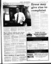 West Briton and Cornwall Advertiser Thursday 18 March 1999 Page 7