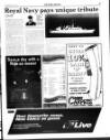 West Briton and Cornwall Advertiser Thursday 18 March 1999 Page 19
