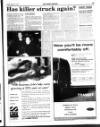 West Briton and Cornwall Advertiser Thursday 18 March 1999 Page 25