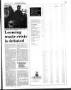 West Briton and Cornwall Advertiser Thursday 18 March 1999 Page 29