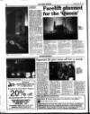 West Briton and Cornwall Advertiser Thursday 18 March 1999 Page 30