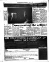 West Briton and Cornwall Advertiser Thursday 18 March 1999 Page 42