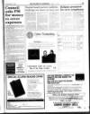 West Briton and Cornwall Advertiser Thursday 18 March 1999 Page 43
