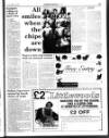 West Briton and Cornwall Advertiser Thursday 18 March 1999 Page 59