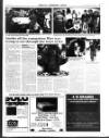 West Briton and Cornwall Advertiser Thursday 18 March 1999 Page 74