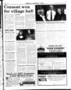 West Briton and Cornwall Advertiser Thursday 18 March 1999 Page 76