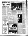 West Briton and Cornwall Advertiser Thursday 18 March 1999 Page 77