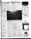 West Briton and Cornwall Advertiser Thursday 18 March 1999 Page 78