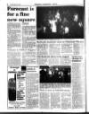 West Briton and Cornwall Advertiser Thursday 18 March 1999 Page 79