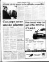 West Briton and Cornwall Advertiser Thursday 18 March 1999 Page 80
