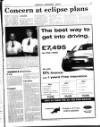 West Briton and Cornwall Advertiser Thursday 18 March 1999 Page 82