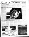 West Briton and Cornwall Advertiser Thursday 18 March 1999 Page 88
