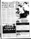 West Briton and Cornwall Advertiser Thursday 18 March 1999 Page 92