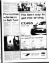 West Briton and Cornwall Advertiser Thursday 18 March 1999 Page 96