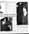 West Briton and Cornwall Advertiser Thursday 18 March 1999 Page 98