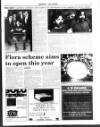 West Briton and Cornwall Advertiser Thursday 18 March 1999 Page 102
