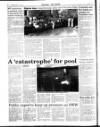 West Briton and Cornwall Advertiser Thursday 18 March 1999 Page 103