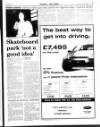 West Briton and Cornwall Advertiser Thursday 18 March 1999 Page 108