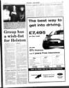 West Briton and Cornwall Advertiser Thursday 18 March 1999 Page 110