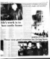 West Briton and Cornwall Advertiser Thursday 18 March 1999 Page 112