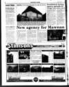 West Briton and Cornwall Advertiser Thursday 18 March 1999 Page 116