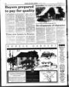West Briton and Cornwall Advertiser Thursday 18 March 1999 Page 138