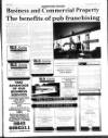 West Briton and Cornwall Advertiser Thursday 18 March 1999 Page 143
