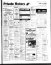 West Briton and Cornwall Advertiser Thursday 18 March 1999 Page 189