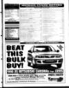 West Briton and Cornwall Advertiser Thursday 18 March 1999 Page 205