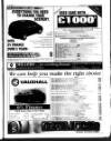 West Briton and Cornwall Advertiser Thursday 18 March 1999 Page 211