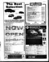 West Briton and Cornwall Advertiser Thursday 18 March 1999 Page 212