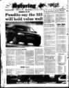 West Briton and Cornwall Advertiser Thursday 18 March 1999 Page 216