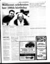 West Briton and Cornwall Advertiser Thursday 25 March 1999 Page 5