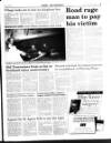 West Briton and Cornwall Advertiser Thursday 25 March 1999 Page 9