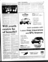 West Briton and Cornwall Advertiser Thursday 25 March 1999 Page 11
