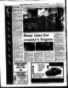 West Briton and Cornwall Advertiser Thursday 25 March 1999 Page 18